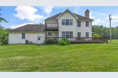 4000 Dillon Hills Drive, Nashport, OH 43830 - Photo 73