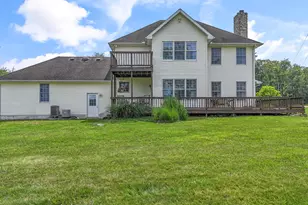 4000 Dillon Hills Dr, Nashport, OH 43830 - Photo 73