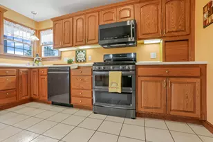 4000 Dillon Hills Dr, Nashport, OH 43830 - Photo 31