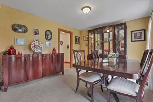 4000 Dillon Hills Dr, Nashport, OH 43830 - Photo 23