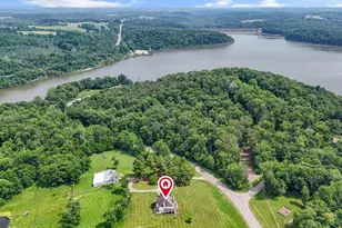 4000 Dillon Hills Dr, Nashport, OH 43830 - Photo 87