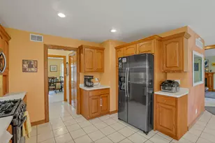 4000 Dillon Hills Dr, Nashport, OH 43830 - Photo 31