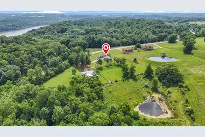 4000 Dillon Hills Drive, Nashport, OH 43830 - Photo 85