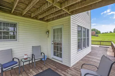 4000 Dillon Hills Drive, Nashport, OH 43830 - Photo 63