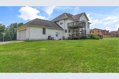 4000 Dillon Hills Drive, Nashport, OH 43830 - Photo 79