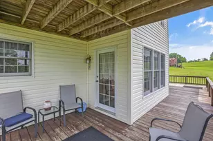 4000 Dillon Hills Dr, Nashport, OH 43830 - Photo 65
