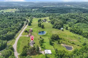 4000 Dillon Hills Dr, Nashport, OH 43830 - Photo 81