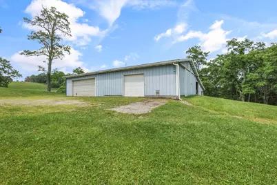 4000 Dillon Hills Drive, Nashport, OH 43830 - Photo 67