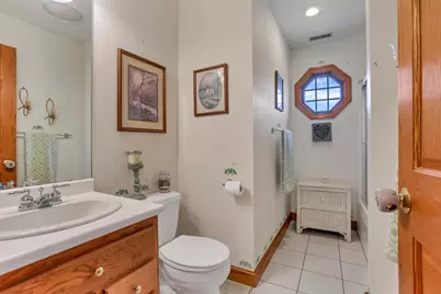 4000 Dillon Hills Drive, Nashport, OH 43830 - Photo 47