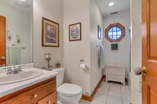 4000 Dillon Hills Dr, Nashport, OH 43830 - Photo 47