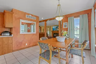 4000 Dillon Hills Dr, Nashport, OH 43830 - Photo 27