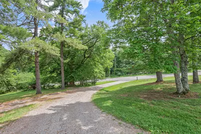 4000 Dillon Hills Drive, Nashport, OH 43830 - Photo 69