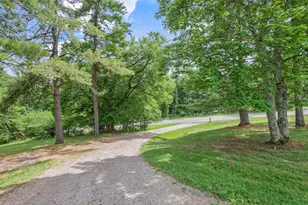 4000 Dillon Hills Dr, Nashport, OH 43830 - Photo 69