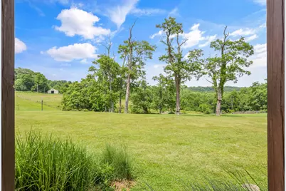 4000 Dillon Hills Drive, Nashport, OH 43830 - Photo 69