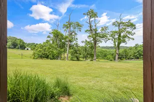 4000 Dillon Hills Dr, Nashport, OH 43830 - Photo 69