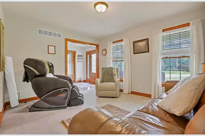 4000 Dillon Hills Drive, Nashport, OH 43830 - Photo 19