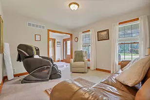 4000 Dillon Hills Dr, Nashport, OH 43830 - Photo 19