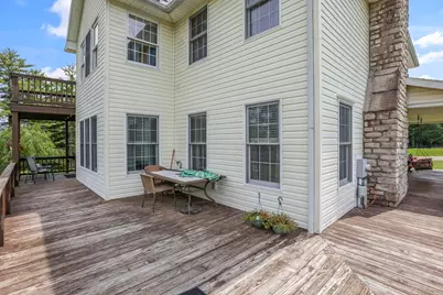 4000 Dillon Hills Drive, Nashport, OH 43830 - Photo 61