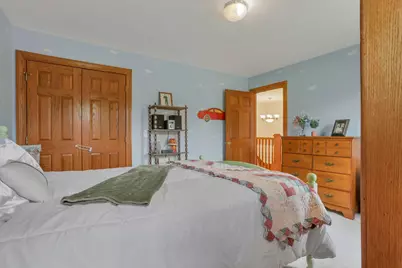 4000 Dillon Hills Drive, Nashport, OH 43830 - Photo 51