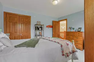 4000 Dillon Hills Dr, Nashport, OH 43830 - Photo 51