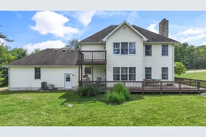 4000 Dillon Hills Drive, Nashport, OH 43830 - Photo 5