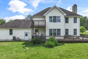 4000 Dillon Hills Dr, Nashport, OH 43830 - Photo 5