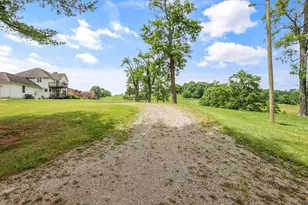 4000 Dillon Hills Dr, Nashport, OH 43830 - Photo 71