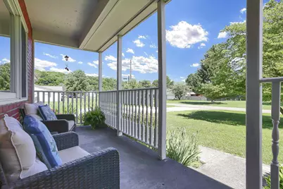 361 Meadow Lane NE, Newark, OH 43055 - Photo 3