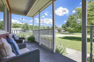 361 Meadow Ln NE, Newark, OH 43055 - Photo 3
