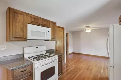 361 Meadow Lane NE, Newark, OH 43055 - Photo 19