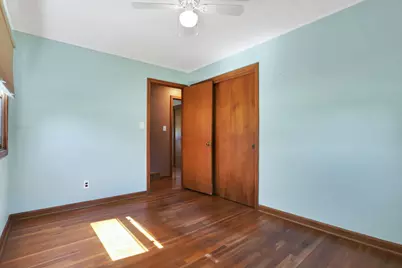 361 Meadow Lane NE, Newark, OH 43055 - Photo 31