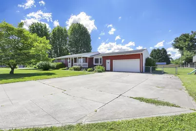 361 Meadow Lane NE, Newark, OH 43055 - Photo 49