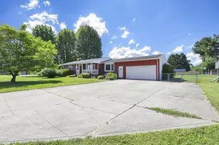 361 Meadow Ln NE, Newark, OH 43055 - Photo 49