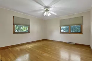 361 Meadow Ln NE, Newark, OH 43055 - Photo 27
