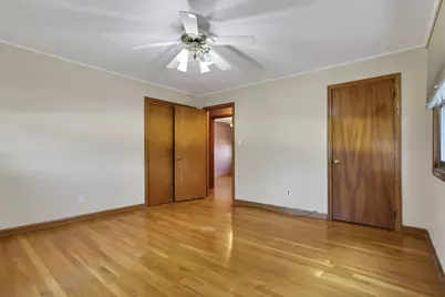361 Meadow Lane NE, Newark, OH 43055 - Photo 29