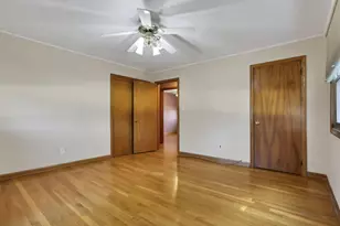 361 Meadow Ln NE, Newark, OH 43055 - Photo 29
