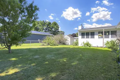 361 Meadow Lane NE, Newark, OH 43055 - Photo 53