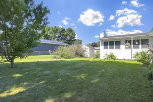 361 Meadow Ln NE, Newark, OH 43055 - Photo 53