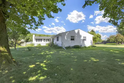 361 Meadow Lane NE, Newark, OH 43055 - Photo 55