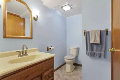 361 Meadow Lane NE, Newark, OH 43055 - Photo 37