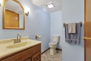 361 Meadow Ln NE, Newark, OH 43055 - Photo 37