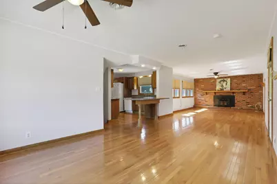 361 Meadow Lane NE, Newark, OH 43055 - Photo 13
