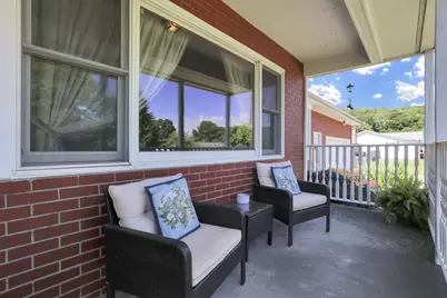361 Meadow Lane NE, Newark, OH 43055 - Photo 51