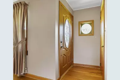 361 Meadow Lane NE, Newark, OH 43055 - Photo 5