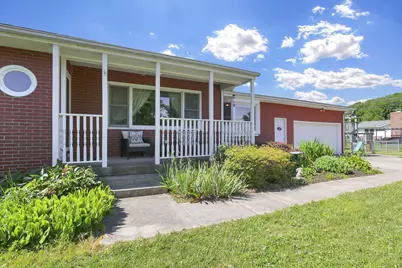 361 Meadow Lane NE, Newark, OH 43055 - Photo 47