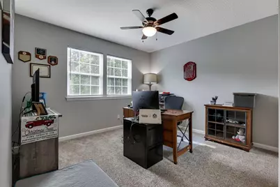 13428 Pine Road NE, Thornville, OH 43076 - Photo 39