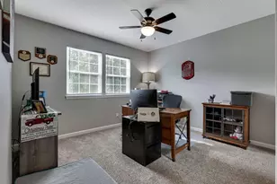 13428 Pine Rd NE, Thornville, OH 43076 - Photo 39