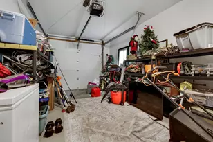 13428 Pine Rd NE, Thornville, OH 43076 - Photo 45