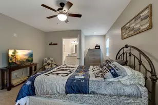 13428 Pine Rd NE, Thornville, OH 43076 - Photo 33