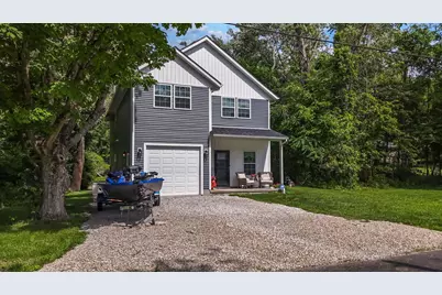 13428 Pine Road NE, Thornville, OH 43076 - Photo 3